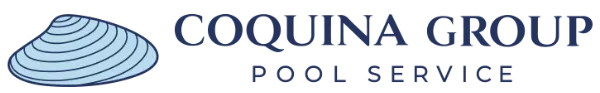 Coquina Group Pool Service